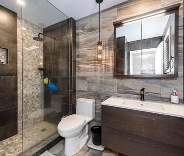 For Lease - 635 Commonwealth Crescent, Kitchener, Ontario - Photo 6
