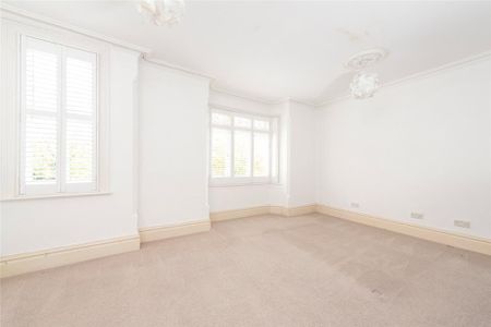 5 bedroom semi-detached house to rent - Photo 5