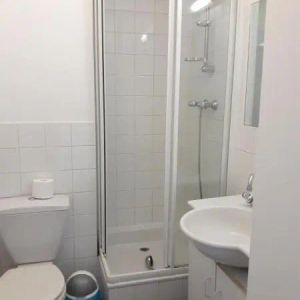 Appartement à louer 1 pièce 20.09m² - Photo 2