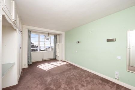 3 bedroom apartment to rent - Photo 5
