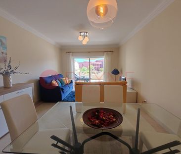 Apartamento T2 em Faro - Photo 5