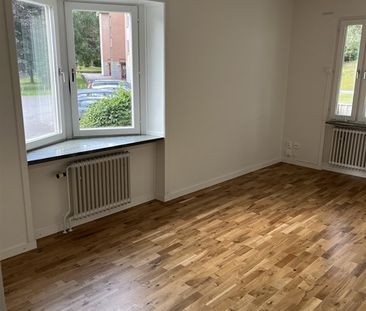 Norra Långgatan 48 B - Foto 2