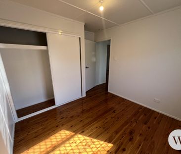 150 School Road, Kallangur - Photo 1