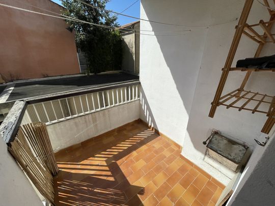 Appartement 65.99 m² - 3 Pièces - Nîmes (30900) - Photo 1