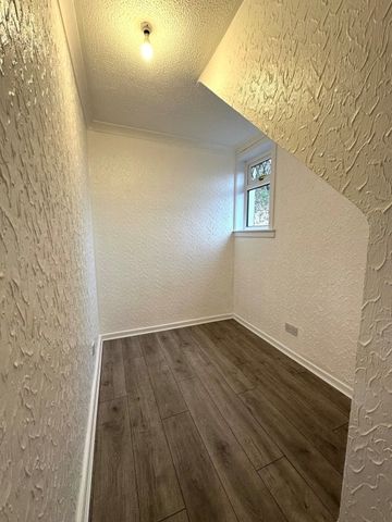 Drumacre Road, Bo'ness, EH51 - Photo 5