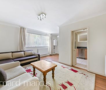 Cambalt Road, LONDON - Photo 3