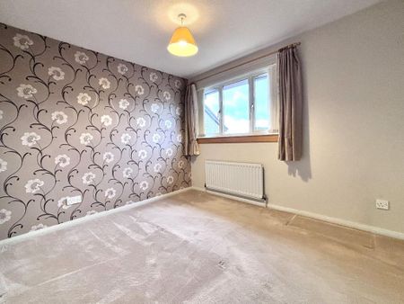 3 bedroom detached house to rent - Photo 5