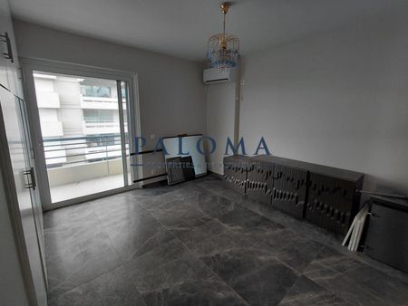 Διαμέρισμα για ενοικίαση Άλιμος - Φωτογραφία 4