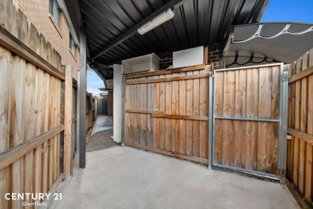 Renovated 2 Bedroom Home - Rent $480 P/W (Including Water) - Photo 5