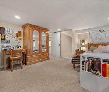 4 bedroom house to rent - Photo 4