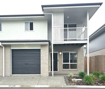 “AVAILABLE 21/11/2025 - 3 BEDROOM 2 BATHROOM TOWNHOUSE WITH DUCTED ... - Photo 1