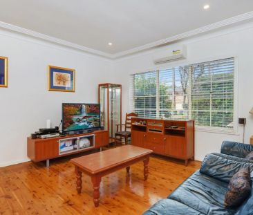 4 Bedroom Family Home - Photo 5