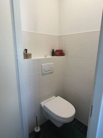 Sumatrastraat 108-D, Ambonpleinbuurt, 1094NK, Amsterdam - Foto 4