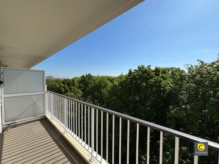 Appartement met prachtig uitzicht en 2 slp! - Photo 5