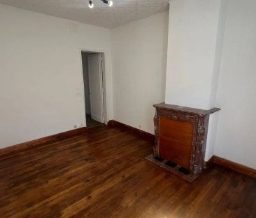 Appartement à louer 2 pièces 65.85m² - Photo 5