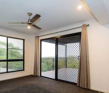 20 Florence Street, 4740, Eimeo Qld - Photo 1