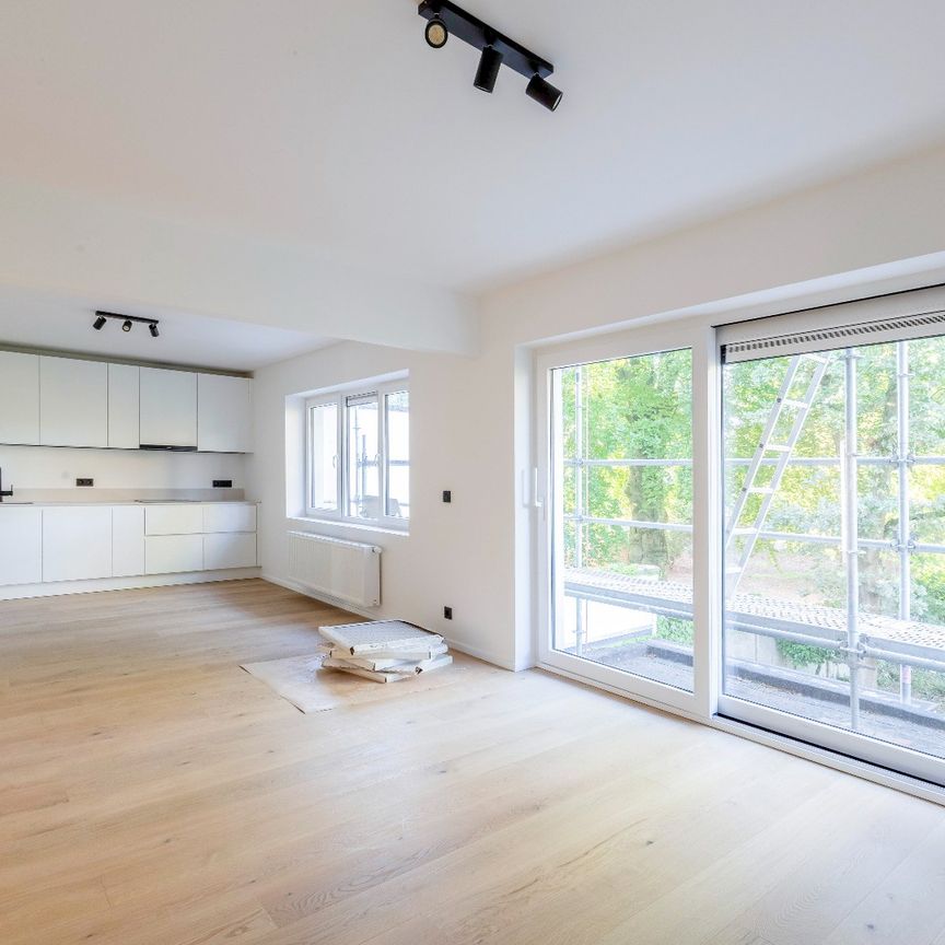 Appartement te huur in Gent - Photo 1