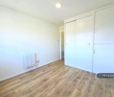 1 bedroom maisonette to rent - Photo 1