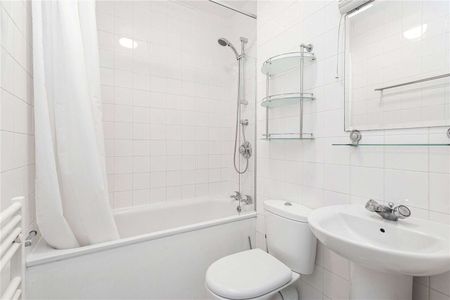 Arundel Terrace, Barnes, London, SW13 8DP - Photo 5