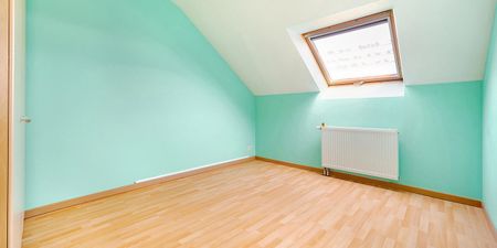 Duplex te huur in Oupeye voor € 900 met 3 slaapkamers - Photo 5