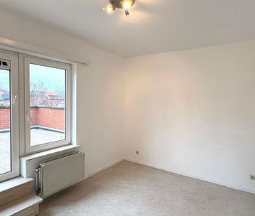 Appartement te huur in Ekeren voor € 1.150 met 2 slaapkamers - Photo 2
