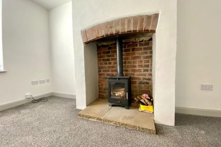 Royd Street - Photo 3