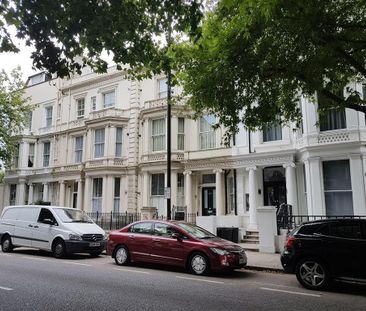 Holland Road, London - Photo 6