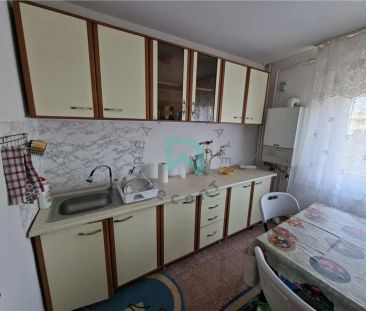 Apartament Pet-Friendly 3 camere Carpatilor, 68 mp - Brasov - Fotografie 3