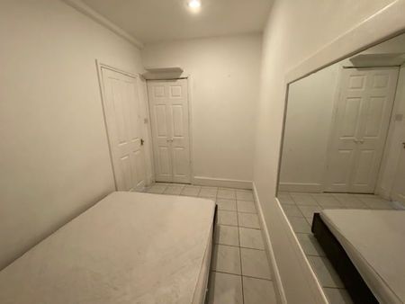 2 Bed Flat, Daventry Street, NW1 - Photo 5