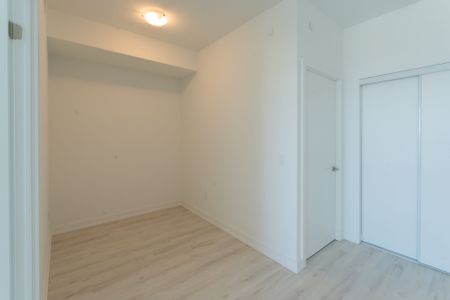 For Lease - 1435 Celebration Drive Unit# 2801, Pickering, Ontario - Photo 5