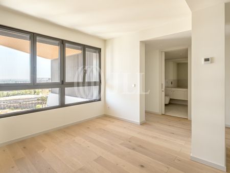 Apartamento T1 em Lisboa - Photo 3