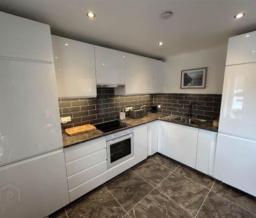 4 Pipers Field, Comber Road, Dundonald, Belfast, BT16 2AB - Photo 5