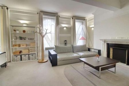 London Road, Reading, RG1 - Photo 3