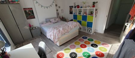 6 Minister Street, Cathays, Cardiff, CF24 4HR - Photo 2