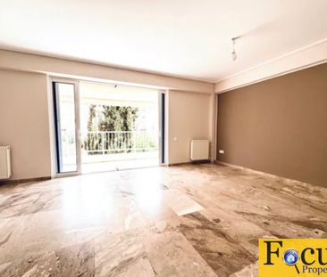 Διαμέρισμα, προς ενοικίαση - 90 τ.μ. - Φωτογραφία 2