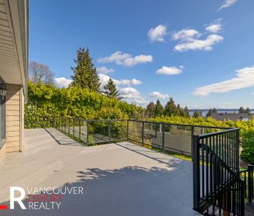 None in West Vancouver, BC - Photo 2