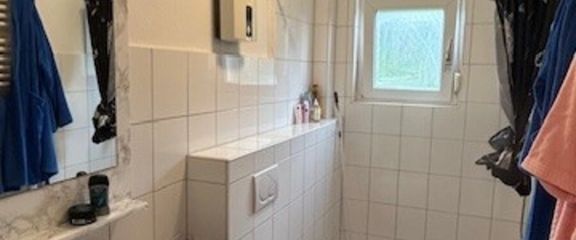 Glückaufstraße 26, 47506 Neukirchen-Vluyn - Photo 1