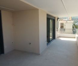 Μεζονέτα για ενοικίαση - Γλυφάδα, - Photo 6