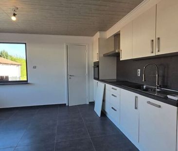 Woning te huur in Houthalen voor € 1.050 met 2 slaapkamers - Foto 5