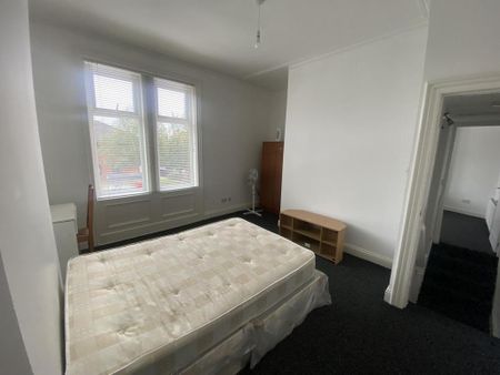 1 bedroom terraced house to rent - Photo 4