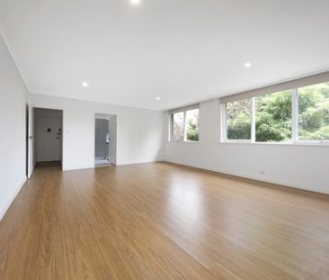 5/32 Walsh St, Ormond VIC 3204 - Apartment For Rent | Domain - Photo 1