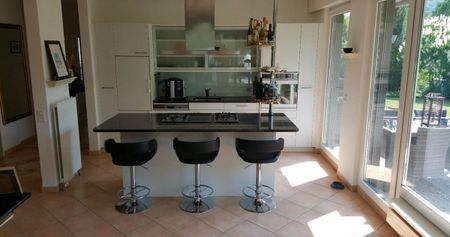 attraktive 3.5 Zimmergartenwohnung zu vermieten - Photo 5