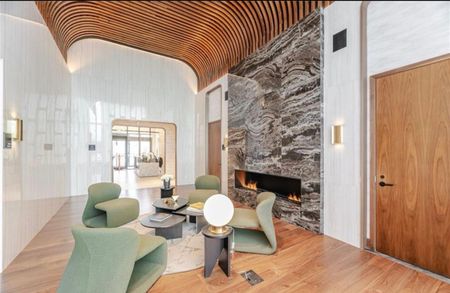 For Lease - 3240 William Colston Avenue Unit# 1212, Oakville, Ontario - Photo 5