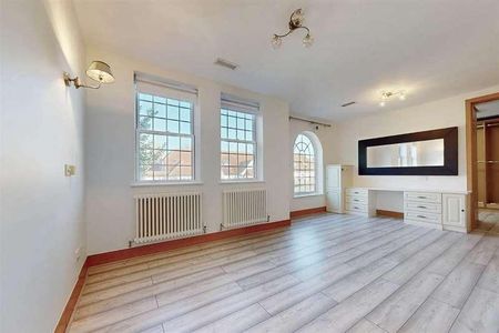 Courtleigh Gardens, Golders Green, NW11 - Photo 3