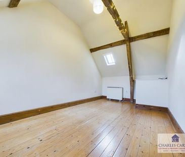 2 bedroom cottage to rent - Photo 6