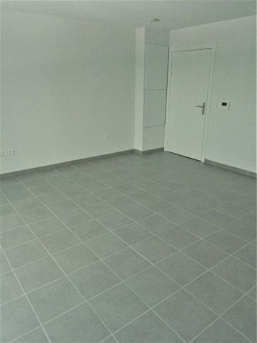 Location Appartement 2 pièces 39m² TOURNEFEUILLE 31170 - Photo 4