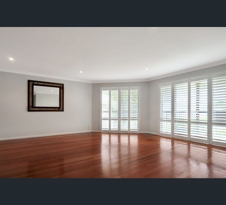 1 Rosella Street, Coffs Harbour, NSW 2450 - Photo 1
