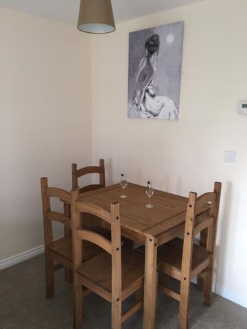 Elm Walk, Coventry, White Willow - Photo 2