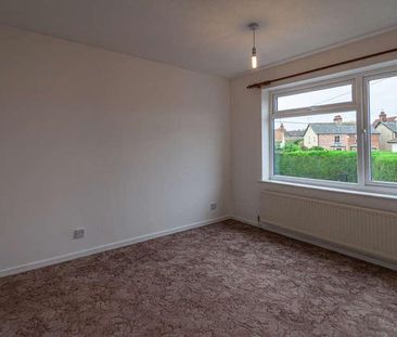 Border Cot Lane. Wickham Market, IP13 - Photo 5