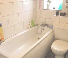 1 bedroom property to rent in London - Photo 3